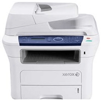 Xerox WorkCentre 3210 טונר למדפסת